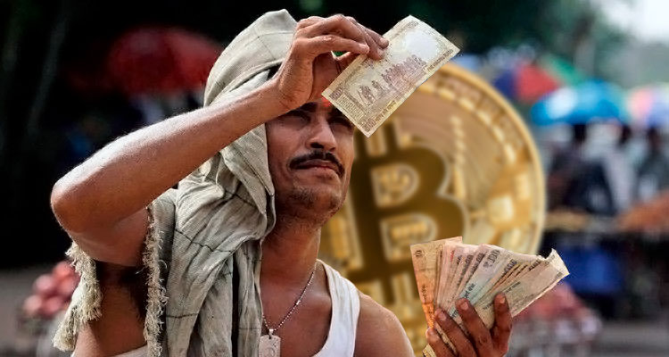 india-bitcoin.jpg
