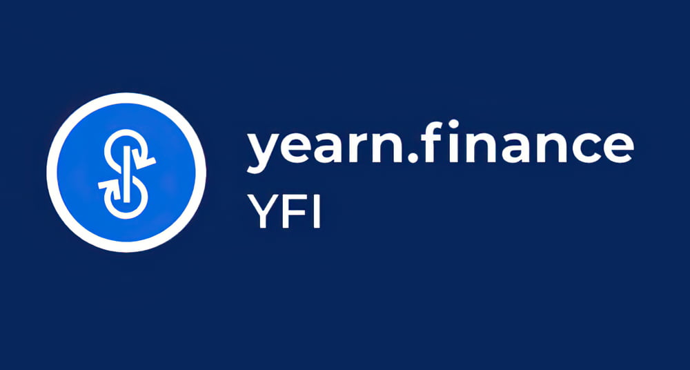 DeFi-токен YFI установил рекорд, добравшись до $80 000