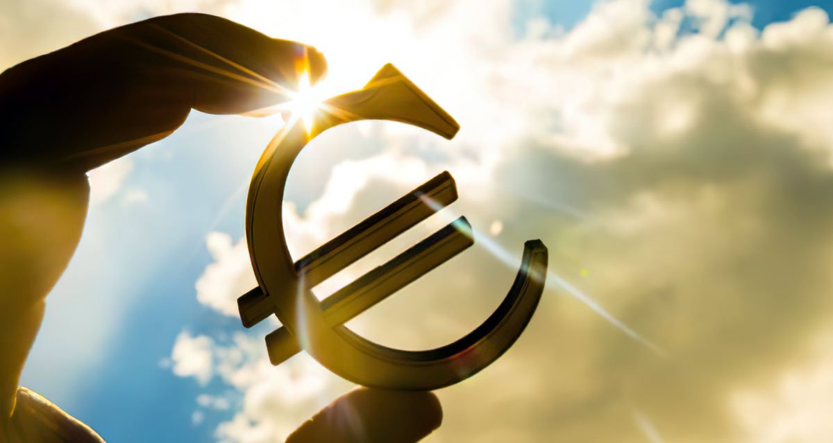 ЕЦБ: Цифровой евро будет уважать конфиденциальность